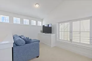 85 Gulfview Way, Santa Rosa Beach, FL 32459 - Photo 35