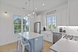 85 Gulfview Way, Santa Rosa Beach, FL 32459 - Photo 19