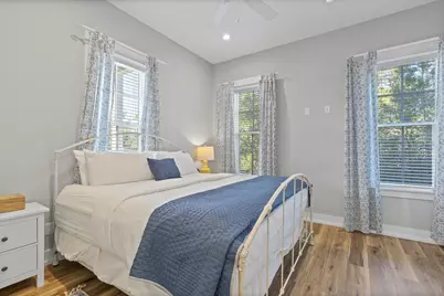 85 Gulfview Way, Santa Rosa Beach, FL 32459 - Photo 31