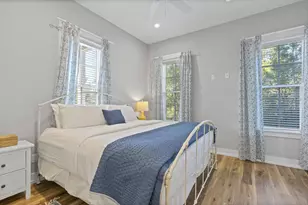 85 Gulfview Way, Santa Rosa Beach, FL 32459 - Photo 31