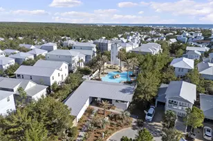 85 Gulfview Way, Santa Rosa Beach, FL 32459 - Photo 61