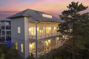 85 Gulfview Way, Santa Rosa Beach, FL 32459 - Photo 69