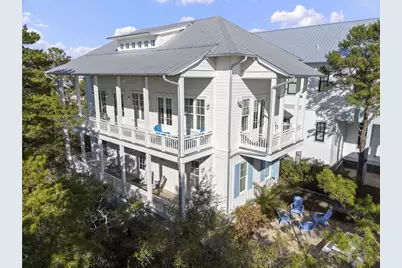 85 Gulfview Way, Santa Rosa Beach, FL 32459 - Photo 57