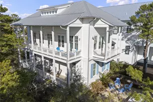 85 Gulfview Way, Santa Rosa Beach, FL 32459 - Photo 57