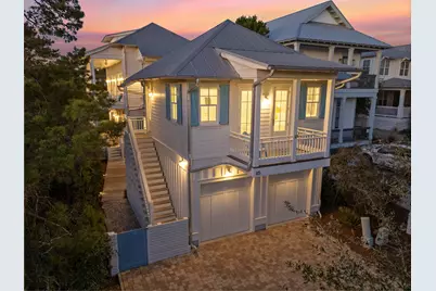 85 Gulfview Way, Santa Rosa Beach, FL 32459 - Photo 1