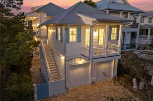 85 Gulfview Way, Santa Rosa Beach, FL 32459 - Photo 1