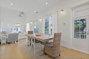 85 Gulfview Way, Santa Rosa Beach, FL 32459 - Photo 23