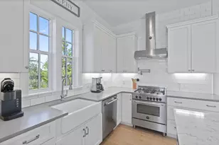 85 Gulfview Way, Santa Rosa Beach, FL 32459 - Photo 21