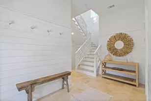 85 Gulfview Way, Santa Rosa Beach, FL 32459 - Photo 11