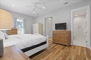 85 Gulfview Way, Santa Rosa Beach, FL 32459 - Photo 27