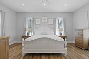 85 Gulfview Way, Santa Rosa Beach, FL 32459 - Photo 25