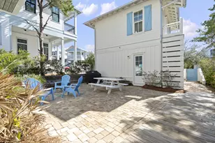 85 Gulfview Way, Santa Rosa Beach, FL 32459 - Photo 7