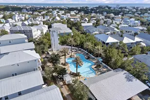 85 Gulfview Way, Santa Rosa Beach, FL 32459 - Photo 63