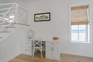 85 Gulfview Way, Santa Rosa Beach, FL 32459 - Photo 37