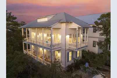 85 Gulfview Way, Santa Rosa Beach, FL 32459 - Photo 3