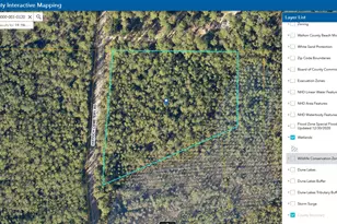 3 Acres Antioch Cemetery Rd, Ponce de Leon, FL 32455 - Photo 17
