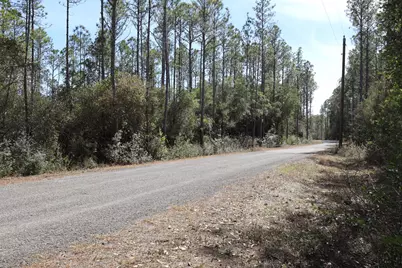 3 Acres Antioch Cemetery Road, Ponce de Leon, FL 32455 - Photo 11