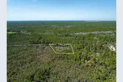 3 Acres Antioch Cemetery Road, Ponce de Leon, FL 32455 - Photo 15