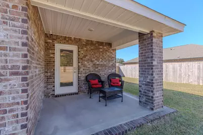 8628 Tarsus Drive, Milton, FL 32583 - Photo 29