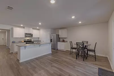 8628 Tarsus Drive, Milton, FL 32583 - Photo 1