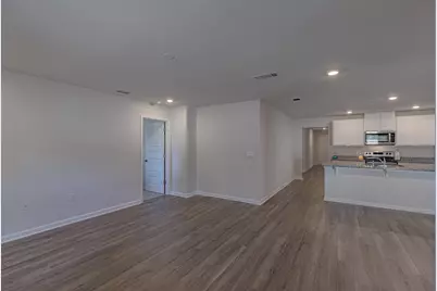 8628 Tarsus Drive, Milton, FL 32583 - Photo 19