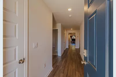 8628 Tarsus Drive, Milton, FL 32583 - Photo 3