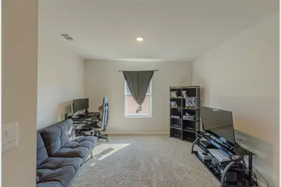 8628 Tarsus Drive, Milton, FL 32583 - Photo 11