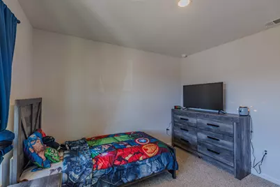 8628 Tarsus Drive, Milton, FL 32583 - Photo 5