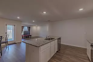 8628 Tarsus Dr, Milton, FL 32583 - Photo 23