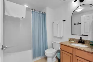 4207 Indian Bayou Trail, Destin, FL 32541 - Photo 13