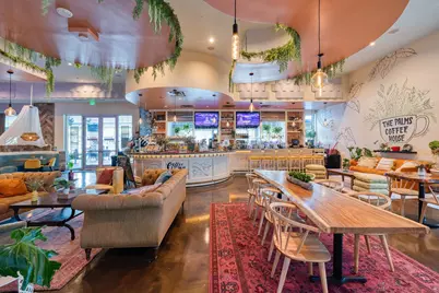 4207 Indian Bayou Trail #2213, Destin, FL 32541 - Photo 25