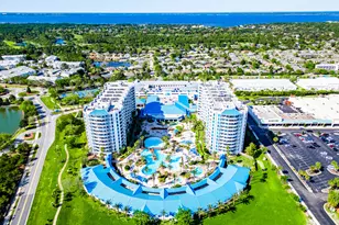 4207 Indian Bayou Trail, Destin, FL 32541 - Photo 29