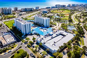 4207 Indian Bayou Trail, Destin, FL 32541 - Photo 33