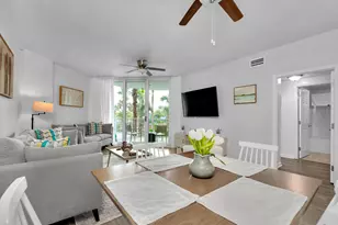 4207 Indian Bayou Trail, Destin, FL 32541 - Photo 1