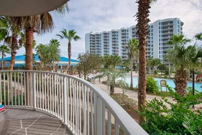 4207 Indian Bayou Trail #2213, Destin, FL 32541 - Photo 21