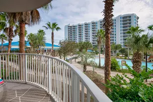 4207 Indian Bayou Trail, Destin, FL 32541 - Photo 21