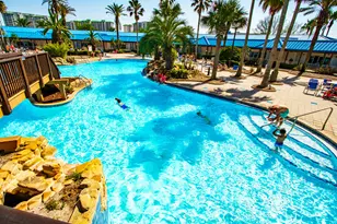 4207 Indian Bayou Trail, Destin, FL 32541 - Photo 35