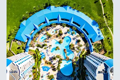 4207 Indian Bayou Trail #2213, Destin, FL 32541 - Photo 31