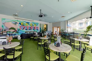 4207 Indian Bayou Trail, Destin, FL 32541 - Photo 27