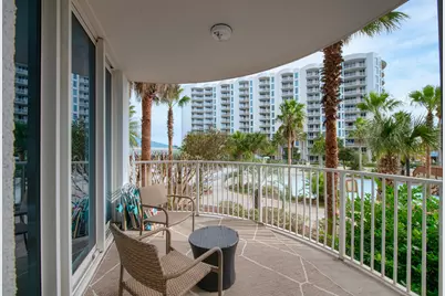 4207 Indian Bayou Trail #2213, Destin, FL 32541 - Photo 19