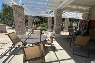 9200 Baytowne Wharf Blvd, Miramar Beach, FL 32550 - Photo 5