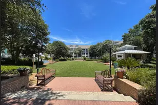 9200 Baytowne Wharf Blvd, Miramar Beach, FL 32550 - Photo 11