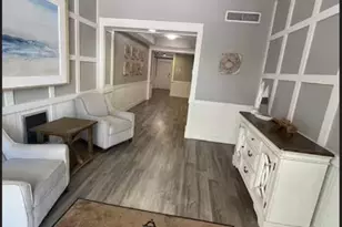 9200 Baytowne Wharf Blvd, Miramar Beach, FL 32550 - Photo 3