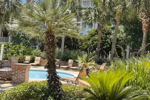 9200 Baytowne Wharf Blvd, Miramar Beach, FL 32550 - Photo 9