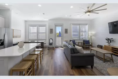 82 Walton Drive, Miramar Beach, FL 32550 - Photo 9