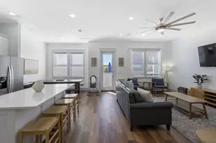 82 Walton Dr, Miramar Beach, FL 32550 - Photo 9