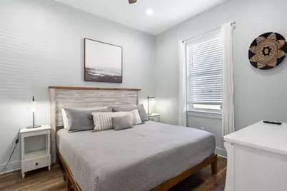 82 Walton Drive, Miramar Beach, FL 32550 - Photo 7