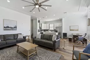 82 Walton Dr, Miramar Beach, FL 32550 - Photo 13