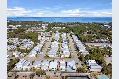 82 Walton Drive, Miramar Beach, FL 32550 - Photo 41