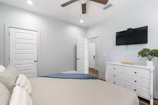 82 Walton Dr, Miramar Beach, FL 32550 - Photo 25